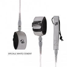 画像をギャラリービューアに読み込む, CREATURES クリエイチャーズ リーシュ SUPERLITE COMP 6 (1.8mx6mm)