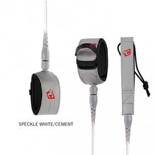 画像をギャラリービューアに読み込む, CREATURES クリエイチャーズ リーシュ SUPERLITE LITE 6 (1.8mx5mm)