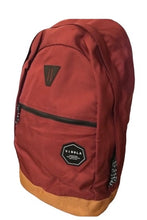 画像をギャラリービューアに読み込む, VISSLA ヴィスラ リュック DAY TRIPPER BUH