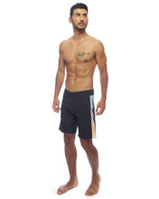 画像をギャラリービューアに読み込む, BILLABONG ビラボン ボードショーツ BC011501 STH 28