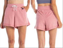 画像をギャラリービューアに読み込む, ROXY ロキシー ショートパンツ DANCING PBG S