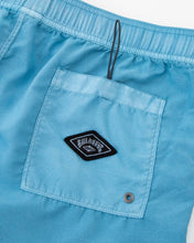 画像をギャラリービューアに読み込む, BILLABONG ビラボン ボードショーツ BC011522 DYB M