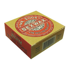 画像をギャラリービューアに読み込む, SEX WAX セックス ワックス QUICK HUMPS サーフィン ワックス