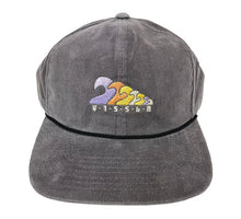 画像をギャラリービューアに読み込む, VISSLA ヴィスラ キャップ STACKS HAT PHA