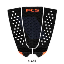 画像をギャラリービューアに読み込む, FCS エフシーエス デッキパッド FILIPE TOLEDO フィリペ・トレド