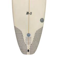 画像をギャラリービューアに読み込む, Crystal Dreams クリスタルドリームス・サーフボード B-5 XF EPS アウトレット品