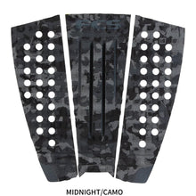 画像をギャラリービューアに読み込む, FCS エフシーエス デッキパッド JULIAN WILSON ジュリアン・ウィルソン