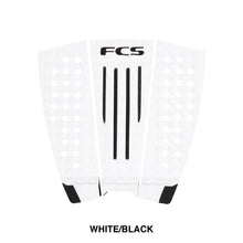 画像をギャラリービューアに読み込む, FCS エフシーエス デッキパッド JULIAN WILSON ジュリアン・ウィルソン