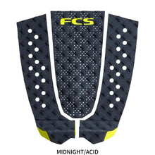 画像をギャラリービューアに読み込む, FCS デッキパッド JULIAN WILSON