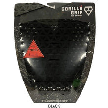 画像をギャラリービューアに読み込む, GORILLA GRIP デッキパッド TRES