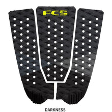 画像をギャラリービューアに読み込む, FCS エフシーエス デッキパッド KOLOHE ANDINO コロヘ・アンディーノ