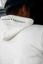 画像をギャラリービューアに読み込む, VISSLA/ヴィスラ フーディーパーカ HOODIE