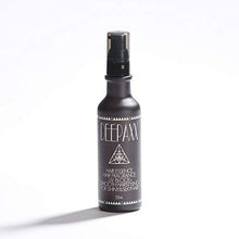 画像をギャラリービューアに読み込む, DEEPAXX ディーパックス ヘアエッセンスオイル