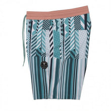 画像をギャラリービューアに読み込む, VISSLA ヴィスラ ボードショーツ DRIPPED JDE 32