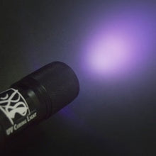 画像をギャラリービューアに読み込む, Phix Doctor UV キュアリングライト