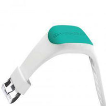 画像をギャラリービューアに読み込む, SHARKBANZ2 サメ除け バンド WHITE-SEAFORM