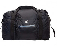 画像をギャラリービューアに読み込む, CREATURES クリエイチャーズ 2WAY バック DRY LITE DUFFLE BAG / BACKPACK