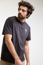 画像をギャラリービューアに読み込む, RHYTHM リズム TEE HOLIDAY VINTAGE T-SHURT CHA S