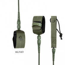 画像をギャラリービューアに読み込む, CREATURES クリエイチャーズ リーシュ SUPERLITE PRO 6 (1.8mx7mm)