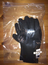 画像をギャラリービューアに読み込む, エアーフュージョン サーフグローブ 2㎜ 日本製