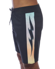 画像をギャラリービューアに読み込む, BILLABONG ビラボン ボードショーツ BC011501 STH 28