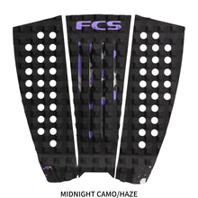 画像をギャラリービューアに読み込む, FCS エフシーエス デッキパッド JULIAN WILSON ジュリアン・ウィルソン