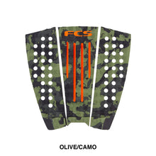 画像をギャラリービューアに読み込む, FCS エフシーエス デッキパッド JULIAN WILSON ジュリアン・ウィルソン