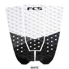 画像をギャラリービューアに読み込む, FCS エフシーエス デッキパッド KOLOHE ANDINO コロヘ・アンディーノ