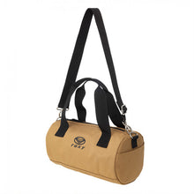 画像をギャラリービューアに読み込む, ROXY ロキシー バック BITTER DAYS BGE