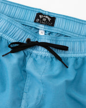 画像をギャラリービューアに読み込む, BILLABONG ビラボン ボードショーツ BC011522 DYB M