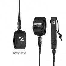 画像をギャラリービューアに読み込む, CREATURES クリエイチャーズ リーシュ SUPERLITE PRO 6 (1.8mx7mm)