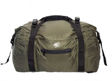 画像をギャラリービューアに読み込む, CREATURES クリエイチャーズ 2WAY バック DRY LITE DUFFLE BAG / BACKPACK