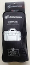 画像をギャラリービューアに読み込む, CREATURES クリエイチャーズ 2WAY バック DRY LITE DUFFLE BAG / BACKPACK