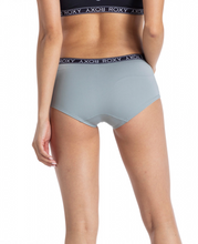 画像をギャラリービューアに読み込む, ROXY ロキシー パンツ NEW ALL DAY SHORTS GRY M