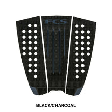 画像をギャラリービューアに読み込む, FCS エフシーエス デッキパッド JULIAN WILSON ジュリアン・ウィルソン