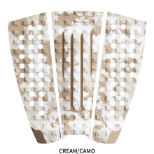 画像をギャラリービューアに読み込む, FCS エフシーエス デッキパッド JULIAN WILSON ジュリアン・ウィルソン