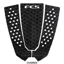 画像をギャラリービューアに読み込む, FCS エフシーエス デッキパッド FILIPE TOLEDO フィリペ・トレド