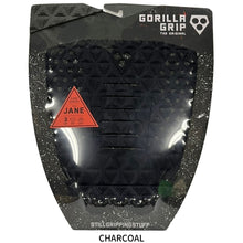 画像をギャラリービューアに読み込む, GORILLA GRIP デッキパッド THE JANE