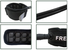 画像をギャラリービューアに読み込む, FREAK フリーク リーシュコード COMP6'0" ICBL SALE (30%OFF)