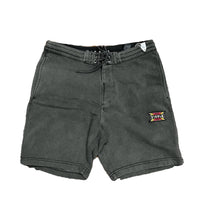 画像をギャラリービューアに読み込む, VISSLA ヴィスラ ウォークショーツ Solid sets 18.5 Sofa Surfer PHA M