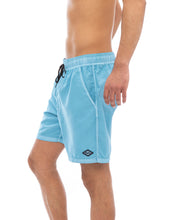 画像をギャラリービューアに読み込む, BILLABONG ビラボン ボードショーツ BC011522 DYB M