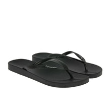 画像をギャラリービューアに読み込む, Ipanema イパネマ ビーチサンダル anatomica SIZE:6~7