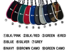 画像をギャラリービューアに読み込む, DECANT デキャント キーチェーン ネックレス