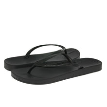 画像をギャラリービューアに読み込む, Ipanema イパネマ ビーチサンダル anatomica SIZE:6~7