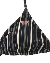 画像をギャラリービューアに読み込む, ROXY ロキシー ビキニ JILL NST