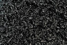 画像をギャラリービューアに読み込む, ベルクロ ラジアルソフトブーツ 先丸タイプ 5mm 日本製