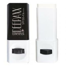 画像をギャラリービューアに読み込む, DEEPAX ディーパックス 日焼け止め スティック 50+PA+++