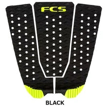 画像をギャラリービューアに読み込む, FCS エフシーエス デッキパッド KOLOHE ANDINO コロヘ・アンディーノ