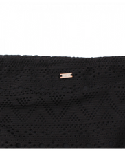 画像をギャラリービューアに読み込む, ROXY ロキシー ビキニ PARASOL BLACK