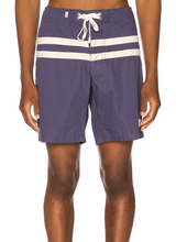 画像をギャラリービューアに読み込む, RHYTHM リズム 水着 HERITAGE TRUNK INDIGO